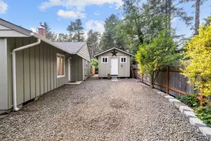 25719 Park Ave, Ocean Park, WA 98640 - Photo 35