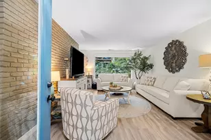 25719 Park Ave, Ocean Park, WA 98640 - Photo 5