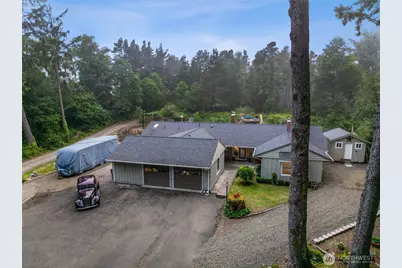 25719 Park Avenue, Ocean Park, WA 98640 - Photo 37