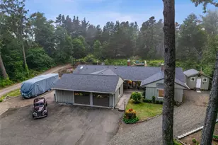 25719 Park Ave, Ocean Park, WA 98640 - Photo 37