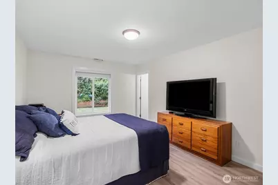 25719 Park Avenue, Ocean Park, WA 98640 - Photo 17