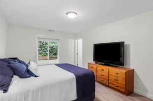 25719 Park Ave, Ocean Park, WA 98640 - Photo 17