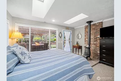 25719 Park Avenue, Ocean Park, WA 98640 - Photo 25