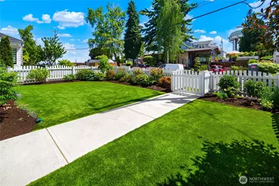 3806 W Bertona Street, Seattle, WA 98199 - Photo 25