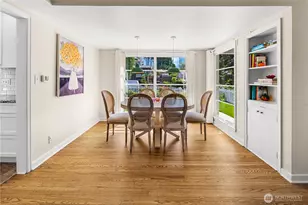 3806 W Bertona St, Seattle, WA 98199 - Photo 5
