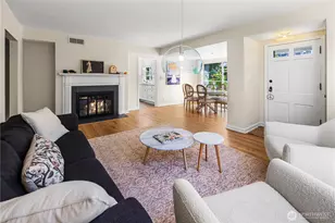 3806 W Bertona St, Seattle, WA 98199 - Photo 9