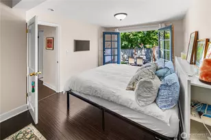 3806 W Bertona St, Seattle, WA 98199 - Photo 15