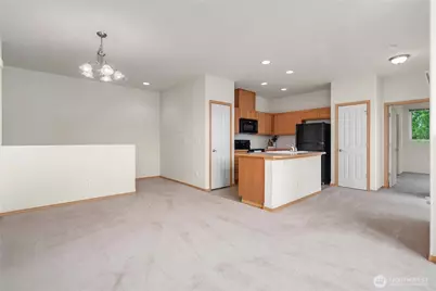 2045 Bob's Hollow Lane #C, DuPont, WA 98327 - Photo 7