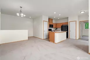 2045 Bobs Hollow Ln, DuPont, WA 98327 - Photo 7