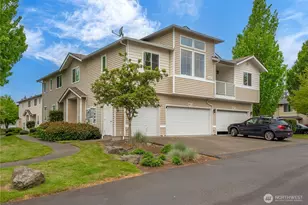 2045 Bobs Hollow Ln, DuPont, WA 98327 - Photo 27