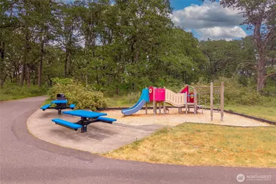 2045 Bob's Hollow Lane #C, DuPont, WA 98327 - Photo 31
