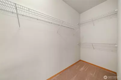 2045 Bob's Hollow Lane #C, DuPont, WA 98327 - Photo 21