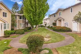 2045 Bobs Hollow Ln, DuPont, WA 98327 - Photo 29