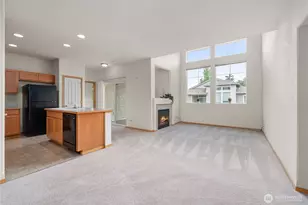 2045 Bobs Hollow Ln, DuPont, WA 98327 - Photo 9