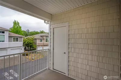 2045 Bob's Hollow Lane #C, DuPont, WA 98327 - Photo 23