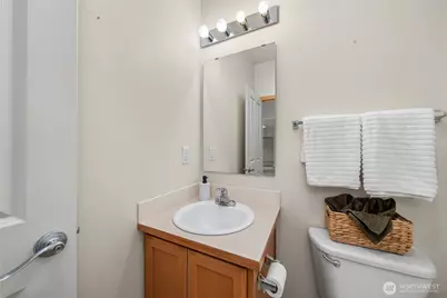 2045 Bob's Hollow Lane #C, DuPont, WA 98327 - Photo 17