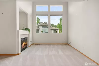 2045 Bob's Hollow Lane #C, DuPont, WA 98327 - Photo 5