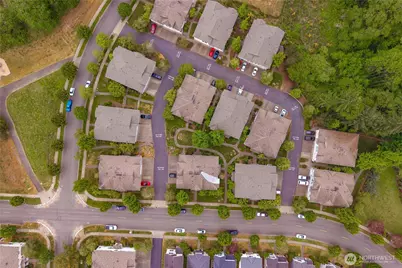 2045 Bob's Hollow Lane #C, DuPont, WA 98327 - Photo 25