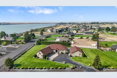 5759 Road 6.9 NE, Moses Lake, WA 98837 - Photo 1