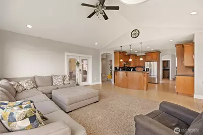 5759 Road 6.9 NE, Moses Lake, WA 98837 - Photo 9