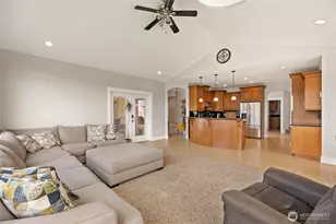 5759 Road 6 9 NE, Moses Lake, WA 98837 - Photo 9