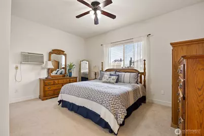 5759 Road 6.9 NE, Moses Lake, WA 98837 - Photo 27
