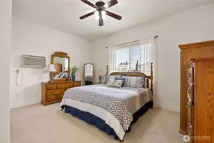 5759 Road 6 9 NE, Moses Lake, WA 98837 - Photo 27