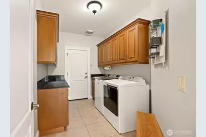 5759 Road 6.9 NE, Moses Lake, WA 98837 - Photo 17