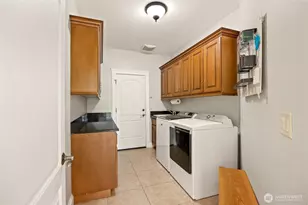 5759 Road 6 9 NE, Moses Lake, WA 98837 - Photo 17