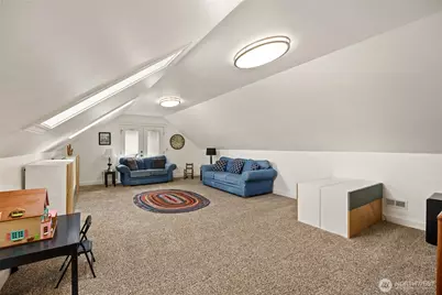 5759 Road 6.9 NE, Moses Lake, WA 98837 - Photo 23