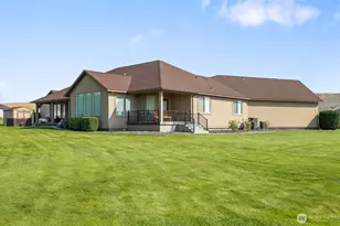 5759 Road 6 9 NE, Moses Lake, WA 98837 - Photo 35