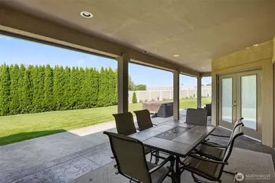 5759 Road 6.9 NE, Moses Lake, WA 98837 - Photo 33