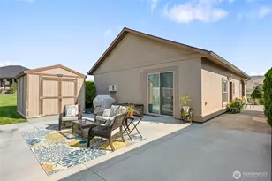 5759 Road 6 9 NE, Moses Lake, WA 98837 - Photo 31