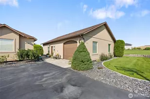5759 Road 6 9 NE, Moses Lake, WA 98837 - Photo 29