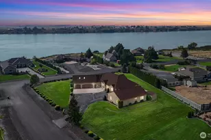 5759 Road 6 9 NE, Moses Lake, WA 98837 - Photo 3