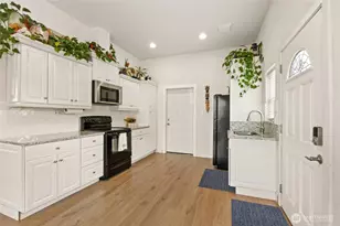 5759 Road 6 9 NE, Moses Lake, WA 98837 - Photo 25