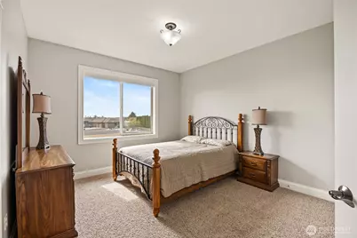 5759 Road 6.9 NE, Moses Lake, WA 98837 - Photo 19