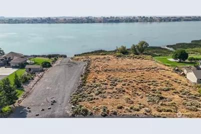 5759 Road 6.9 NE, Moses Lake, WA 98837 - Photo 37