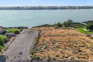 5759 Road 6 9 NE, Moses Lake, WA 98837 - Photo 37