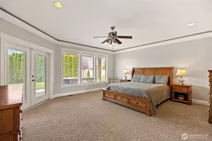 5759 Road 6 9 NE, Moses Lake, WA 98837 - Photo 13