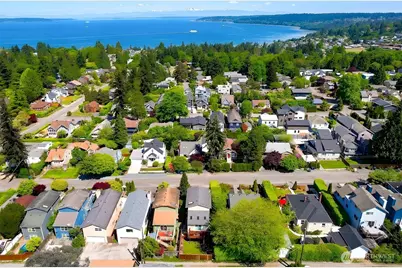 2631 NW 86th Street, Seattle, WA 98117 - Photo 37