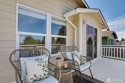 2631 NW 86th Street, Seattle, WA 98117 - Photo 21