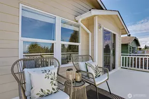 2631 NW 86th St, Seattle, WA 98117 - Photo 21