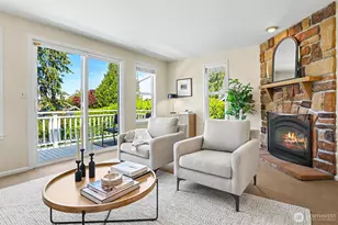 2631 NW 86th St, Seattle, WA 98117 - Photo 7