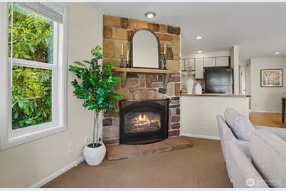 2631 NW 86th Street, Seattle, WA 98117 - Photo 9