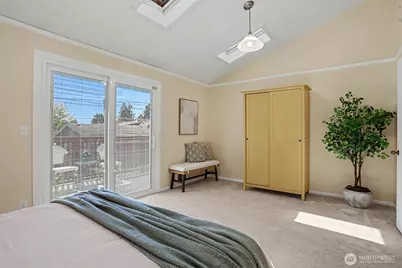 2631 NW 86th Street, Seattle, WA 98117 - Photo 27