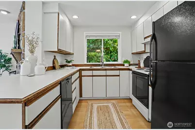 2631 NW 86th Street, Seattle, WA 98117 - Photo 11