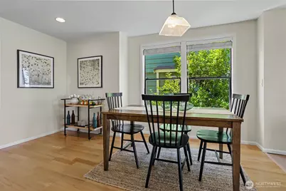2631 NW 86th Street, Seattle, WA 98117 - Photo 5