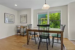 2631 NW 86th St, Seattle, WA 98117 - Photo 5