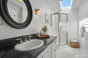 2631 NW 86th St, Seattle, WA 98117 - Photo 23